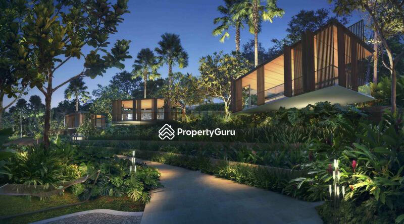 For Rent - Grandeur Park Residences