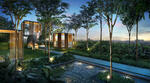 Grandeur Park Residences #0
