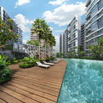Grandeur Park Residences #0