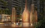 Grandeur Park Residences #0