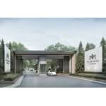 ขาย - Patreeda Avenue Rangsit-Klong 2 : ภัทรีดา อเวนิว รังสิต-คลอง 2, ปทุมธานี