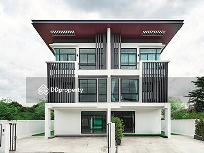 - Cozy Nakniwat 37 Yaek 1-4 : โคซี่ นาคนิวาส 37 แยก 1-4