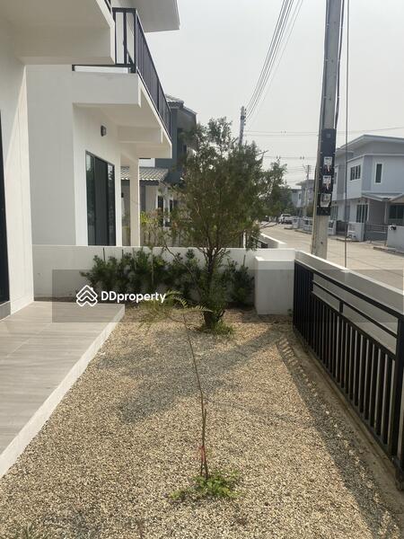 For Sale - Phoemsap Village, Bangkok