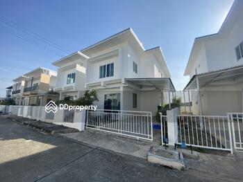 Phoemsap Village : หมู่บ้านเพิ่มทรัพย์