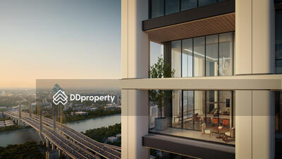 - KingsQuare Residence : คิงสแควร์ เรสซิเดนซ์