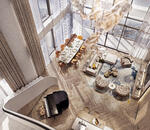 KingsQuare Residence #0