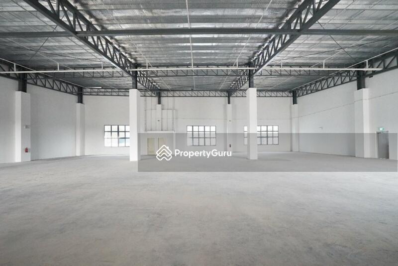 For Rent - Bukit Batok Connection