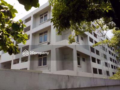  - Lalivan Court : ลาลิวานซ์ คอร์ท