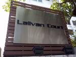 Lalivan Court : ลาลิวานซ์ คอร์ท #0