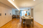 Piya Apartment Sukhumvit 15 : ปิยะ อพาร์ทเม้นท์ สุขุมวิท 15 #0