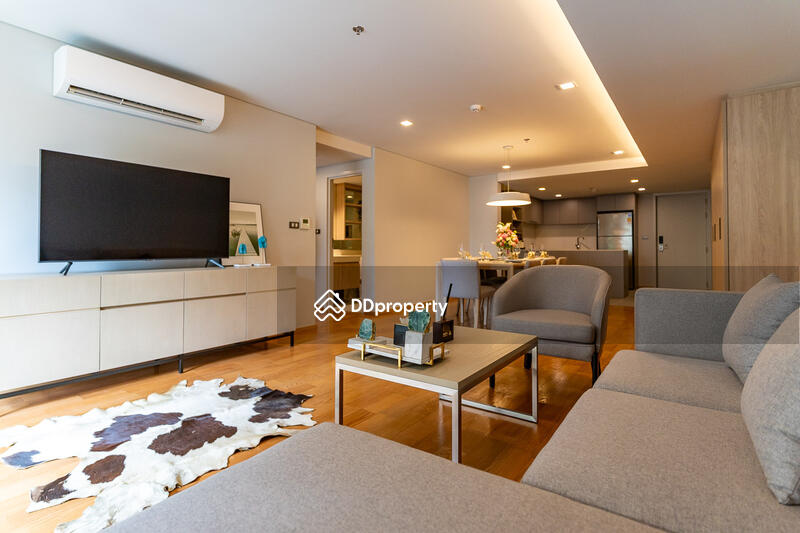 ให้เช่า - Piya Apartment Sukhumvit 15 : ปิยะ อพาร์ทเม้นท์ สุขุมวิท 15, กรุงเทพ