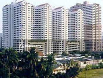 PST Condo Ville Tower 2 : พี.เอส.ที. คอนโดวิลล์ทาวเวอร์ 2