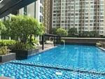 PST Condo Ville Tower 2 : พี.เอส.ที. คอนโดวิลล์ทาวเวอร์ 2 #0