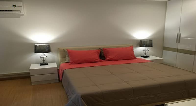 PPR Villa