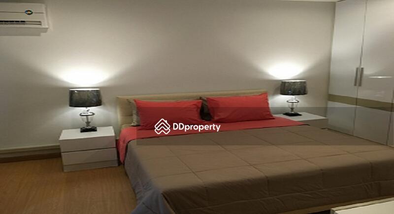 For Rent - PPR Villa, Bangkok