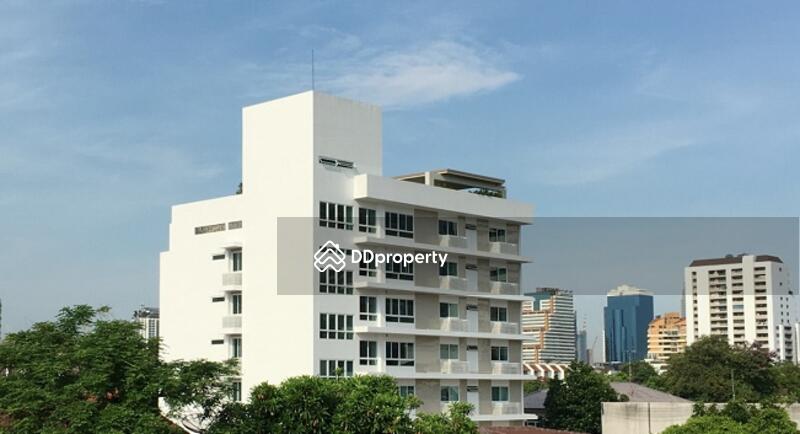 PPR Villa #0