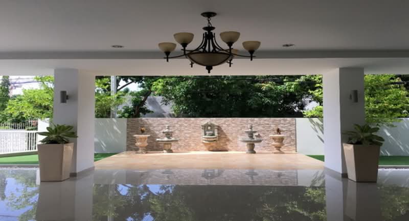 PPR Villa
