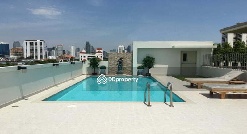 PPR Villa #0