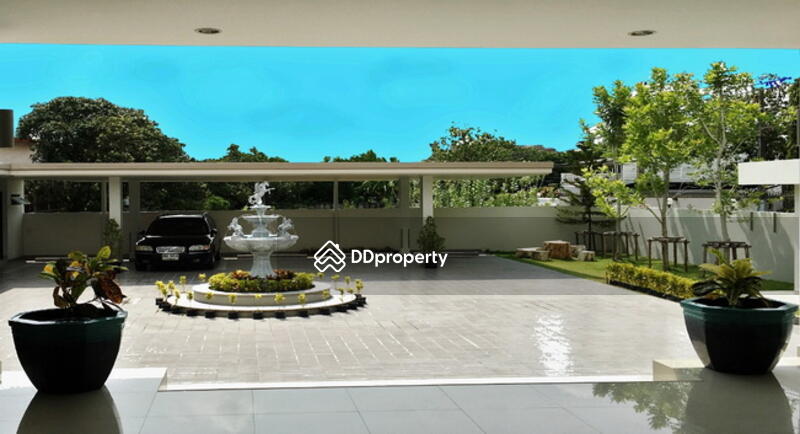PPR Villa #0