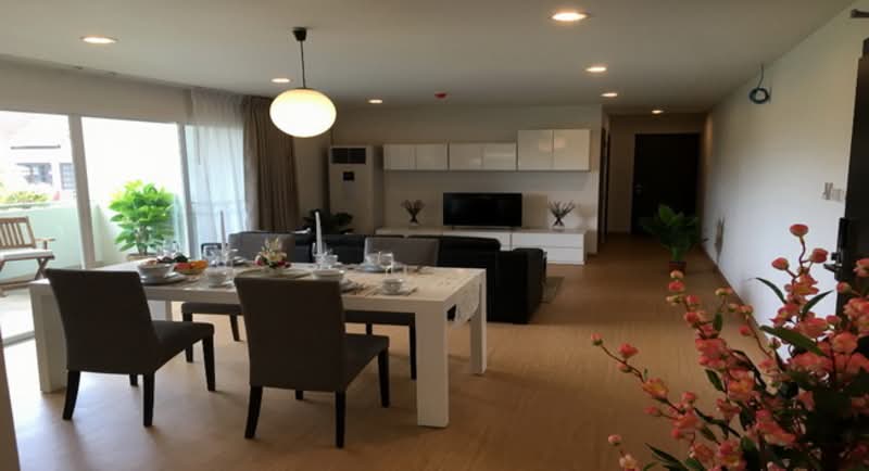PPR Villa