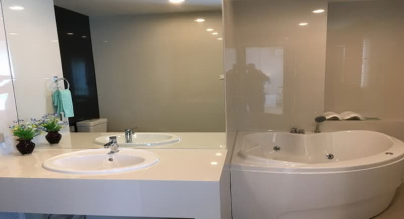 PPR Villa