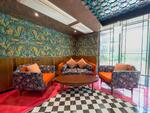 Ramada by Wyndham Ten Ekamai Residences #0