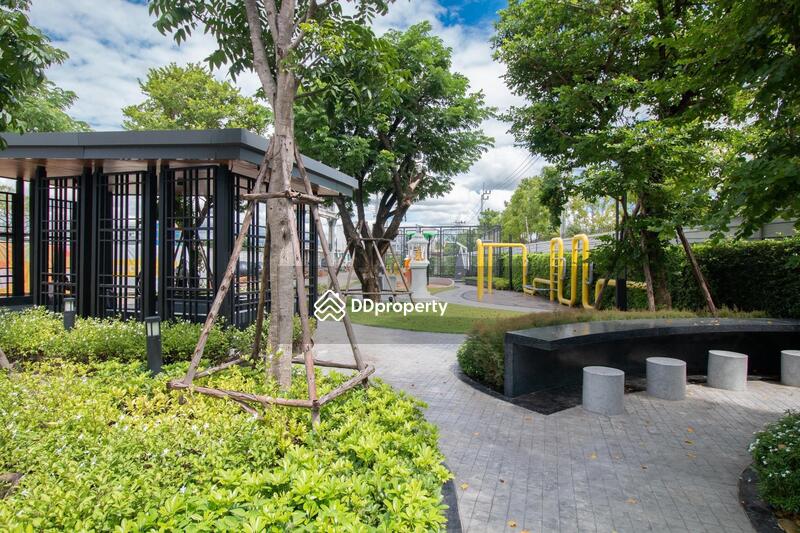ขาย - Brighton Bangna Km.26 : ไบรตัน บางนา กม.26, สมุทรปราการ