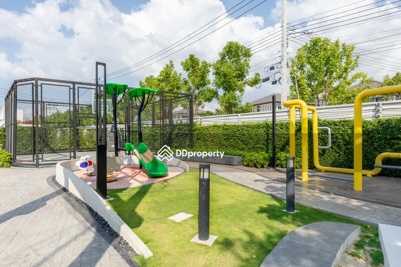 ขาย - Brighton Bangna Km.26 : ไบรตัน บางนา กม.26, สมุทรปราการ