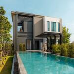 Brighton Bangpakong : ไบรตัน บางปะกง #0