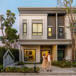 Brighton Bangpakong : ไบรตัน บางปะกง #0