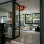 201 Avenue : 201 อเวนิว #0