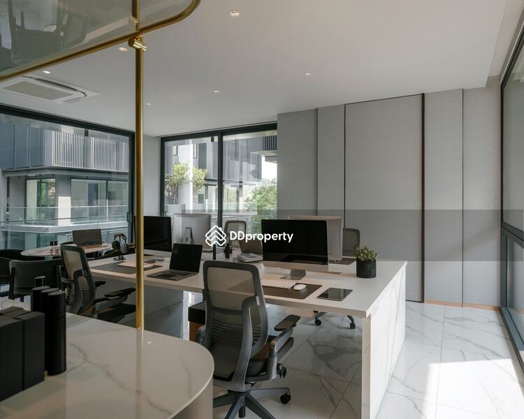 For Rent - 201 Avenue, Bangkok