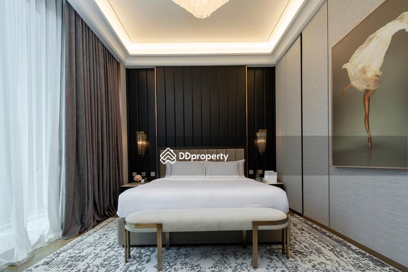 For Rent - 201 Avenue, Bangkok