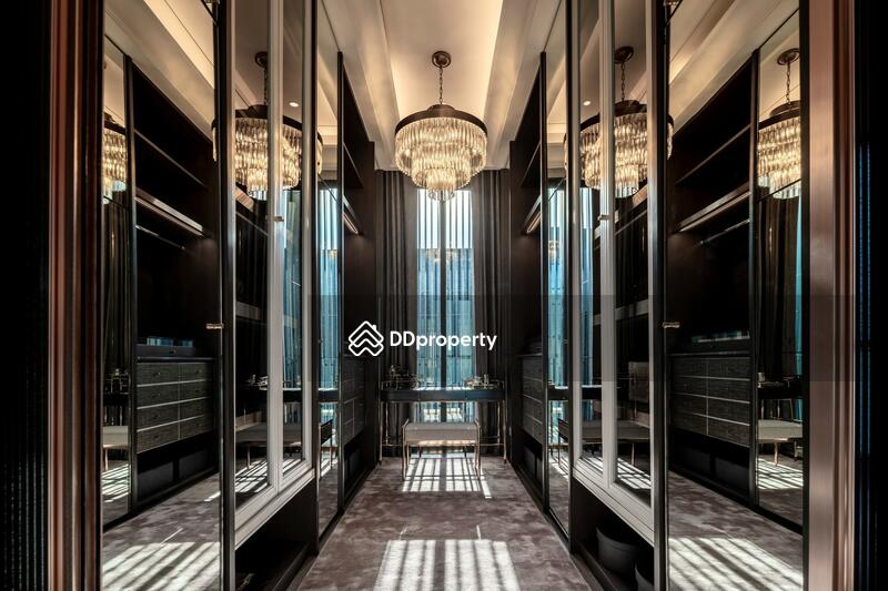 For Rent - 201 Avenue, Bangkok