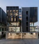 201 Avenue : 201 อเวนิว #0