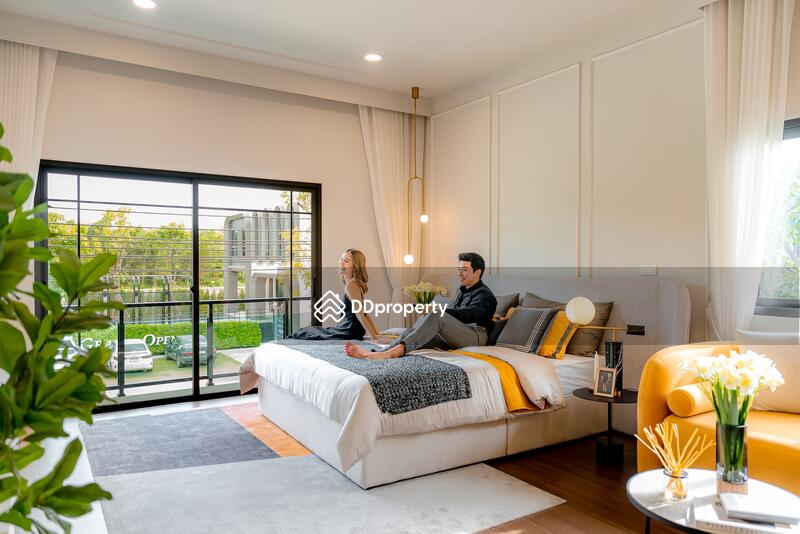 ขาย - Britania Udon Dusadee : บริทาเนีย อุดรดุษฎี, อุดรธานี