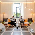 Britania Udon Dusadee : บริทาเนีย อุดรดุษฎี #0