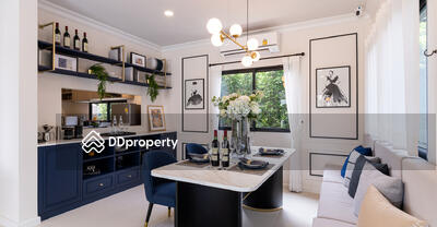 - Britania Wongwaen-Pinklao : บริทาเนีย วงแหวน-ปิ่นเกล้า