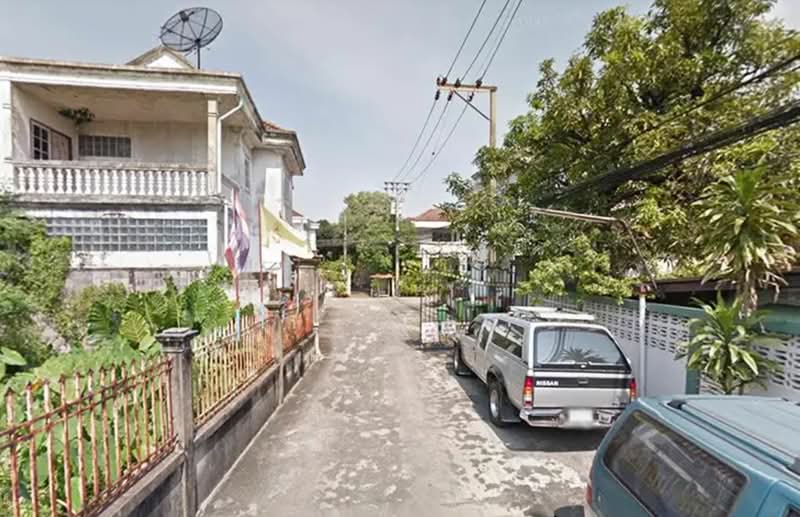 Baan Pornpadith, Bangkok, Phra Kanong, Khlong Toei, Bangkok, 3 Bedrooms, 220 sqm, Townhouse For Rent, by Napittha Tiyapanitkun, 500442323 - DDproperty.com