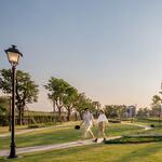 Grand Britania Bangna-Bangphli : แกรนด์ บริทาเนีย บางนา – บางพลี #0