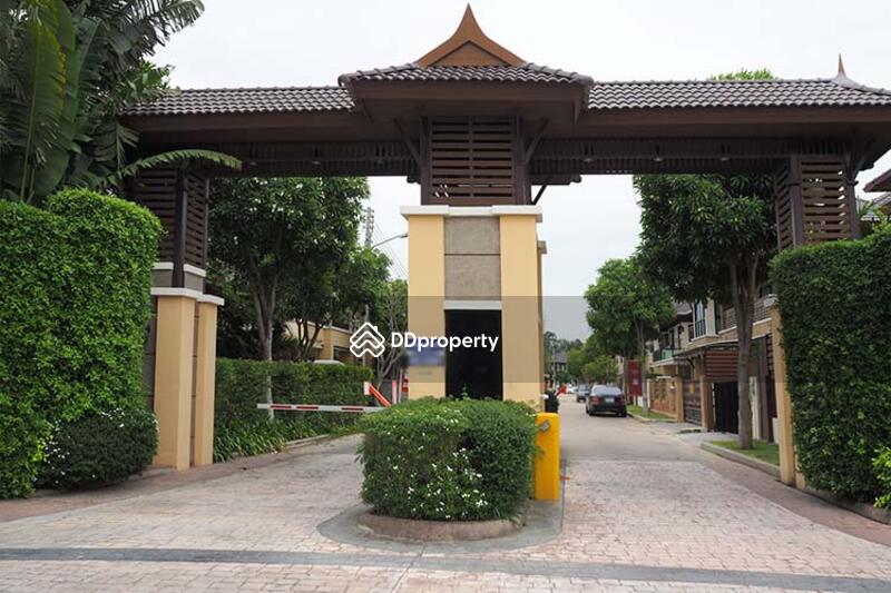 ขาย - Baan Sirin Pattaya : บ้านสิริน พัทยา, ชลบุรี