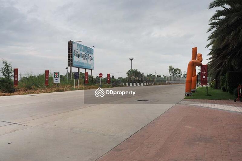 ขาย - Baan Sirin Pattaya : บ้านสิริน พัทยา, ชลบุรี