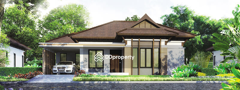 ขาย - Baan Sirin Pattaya : บ้านสิริน พัทยา, ชลบุรี