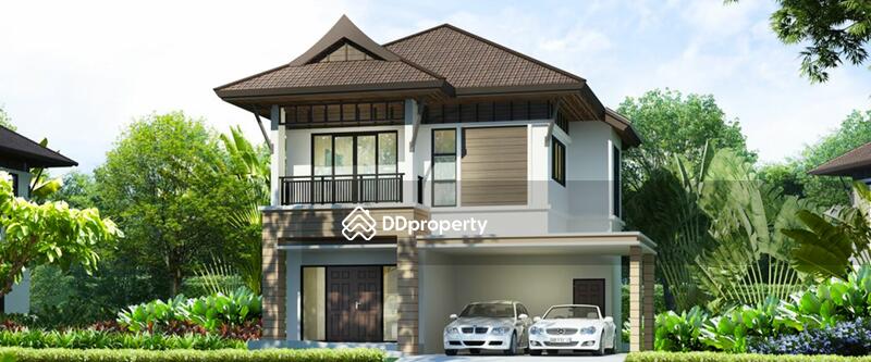 ขาย - Baan Sirin Pattaya : บ้านสิริน พัทยา, ชลบุรี