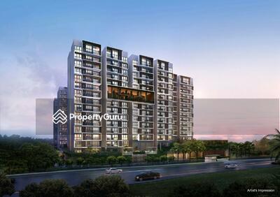  - iNz Residence
