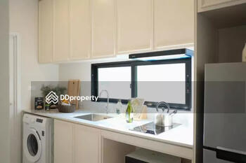 Britania Home Bangna Km.17 : บริทาเนีย โฮม บางนา กม.17