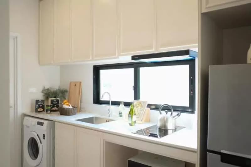 Britania Home Bangna Km.17 : บริทาเนีย โฮม บางนา กม.17, Samut Prakan, 79 ถนน บางนา-ตราด, Bang Chalong, Bang Plee, Samut Prakan, 3 Bedrooms, 140 sqm, Single Detached House For Sale, by Forty-Six Real Estate Group, 500357862 - DDproperty.com
