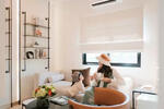 Britania Home Bangna Km.17 : บริทาเนีย โฮม บางนา กม.17 #0