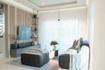 Britania Home Bangna Km.17 : บริทาเนีย โฮม บางนา กม.17 #0
