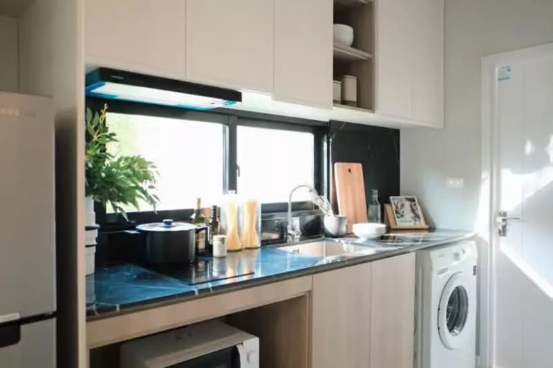 Britania Home Bangna Km.17 : บริทาเนีย โฮม บางนา กม.17, Samut Prakan, 79 ถนน บางนา-ตราด, Bang Chalong, Bang Plee, Samut Prakan, 3 Bedrooms, 140 sqm, Single Detached House For Sale, by Forty-Six Real Estate Group, 500357862 - DDproperty.com